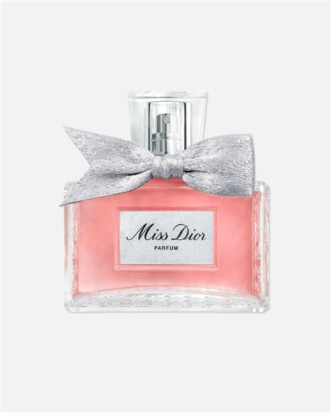 miss dior profumo douglas